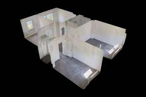 ++Ihr neues Zuhause mit Balkon: Helle 3-Zimmer-Wohnung mit Balkon & Abstellraum++ – Sommerstraße 81, 47137 Mittelmeiderich, Duisburg – Vorschaubild 11