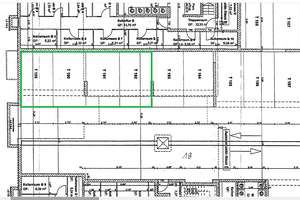 Property thumbnail 25