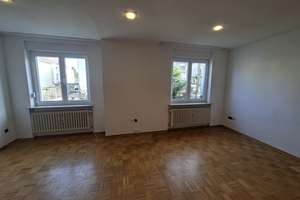 3,5-Zimmer Erdgeschosswohnung in Paderborn mit Garten – Ludwigstraße 86, 33098 Kernstadt, Paderborn – Vorschaubild 28