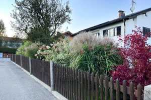 Großzügiges ZFH in ruhiger Lage in Holzkirchen - Ideal für Familien,Mehrgenerationen, Kapitalanleger – Miesbach (Kreis) – Vorschaubild 9