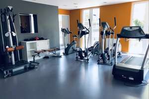 Property thumbnail 9