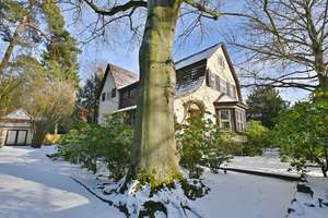 Property thumbnail 70