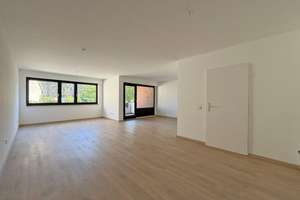 RESERVIERT! Helle 2-Zimmer-Erdgeschosswohnung mit einer Garage in Hamm-Mark – Die vollständige Adresse der Immobilie erhältst du vom Anbieter., 59071 Uentrop, Hamm – Vorschaubild 5
