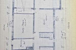 Attraktives Baugrundstück mit Blick u. älterem Fertighaus zum Entwickeln in Wiesbaden-Naurod – Rudolf Dietz Str. 15, 65207 Naurod, Wiesbaden – Vorschaubild 11