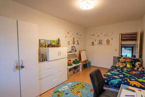 Haus mit separater Einliegerwohnung – ideal für Familie, Vermietung oder Homeoffice – Die vollständige Adresse der Immobilie erhältst du vom Anbieter., 41061 Westend, Mönchengladbach – Vorschaubild 20