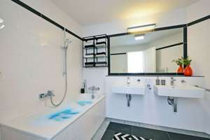 Property thumbnail 16