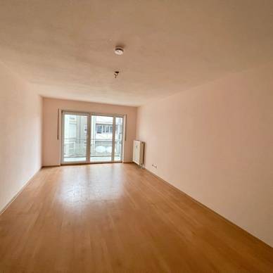Wohnung mieten in Käfertal (Mannheim) ImmoScout24