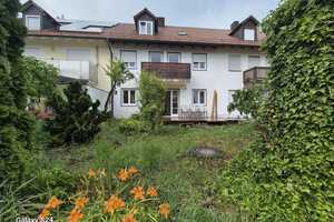 Geräumiges 6-Zimmer-Reihenhaus in Eichenried-Moosinning – Pfarrer-Forster-Str. 48, 85452 Erding (Kreis) – Vorschaubild 13