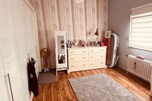Reiheneckhaus mit Garten & Garage | langjährig vermietet | provisionsfrei – 51381 Bergisch Neukirchen, Leverkusen – Vorschaubild 8