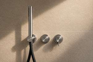 Best of City-West: Altbauwohnung im frisch renovierten Jugendstilaltbau – Eislebener Str. 3, 10789 Charlottenburg, Berlin – Vorschaubild 6
