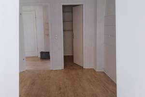 Nette/r Mieter/in mit Gehaltsnachweis für 2 Zi.-Wohnung gesucht ! – Auf dem Damm °, 47137 Mittelmeiderich, Duisburg – Vorschaubild 4