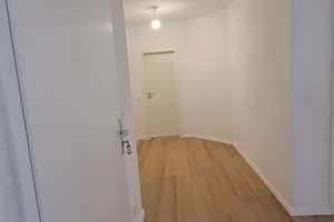 Helle 3,5-Zimmer Wohnung in Pforzheim (75180) – Die vollständige Adresse der Immobilie erhältst du vom Anbieter., 75180 Büchenbronn, Pforzheim – Vorschaubild 13