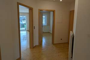 Mit Blick auf den Salzgittersee! – Die vollständige Adresse der Immobilie erhältst du vom Anbieter., 38228 Lebenstedt, Salzgitter – Vorschaubild 9