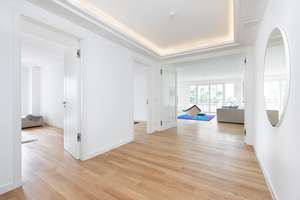 Property thumbnail 25