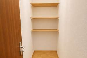 Helle 2,5-Zimmer-Wohnung mit Einbauküche, Balkon und Tiefgaragenstellplatz in Leimen/St. Ilgen – Die vollständige Adresse der Immobilie erhältst du vom Anbieter., 69181 Leimen – Vorschaubild 12