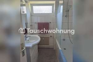 Tauschwohnung: 3 Zimmer Wohnung in Braunsfeld mit großem Südbalkon – Stolberger Str 96, 50933 Braunsfeld, Köln – Vorschaubild 9