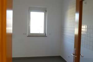 Schöne helle 3-Zimmer-Penthous-Wohnung mit Wintergarten – Apprichstr. 12 a, 86199 Göggingen-Nordwest, Augsburg – Vorschaubild 6