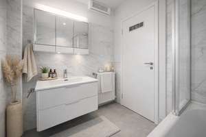 Property thumbnail 15