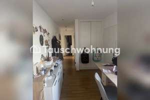 Tauschwohnung: Tausche Wohnung – Eggmühlerstr. 8, 80993 Alt-Moosach, München – Vorschaubild 2