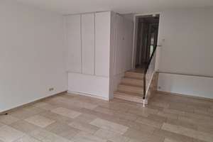 Charmante 1-Zimmer Wohnung (35m²) in Düsseldorf-Oberkassel – Die vollständige Adresse der Immobilie erhältst du vom Anbieter., 40549 Oberkassel, Düsseldorf – Vorschaubild 3
