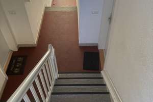 Tolle 2-Zimmer-Wohnung zum 01.10.2026 in Essen-Frohnhausen sucht neue Mieter*in – Hurterstraße 7, 45144 Frohnhausen, Essen – Vorschaubild 6