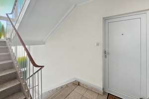 Kapitalanlage mit Mieter – Attraktive 3-Zimmer-Wohnung im Sale-and-Lease-Back-Modell in Bielefeld – Die vollständige Adresse der Immobilie erhältst du vom Anbieter., 33689 Sennestadt, Bielefeld – Vorschaubild 11