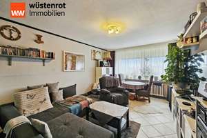 Gemütliche Eigentumswohnung in Osnabrück-Haste – Die vollständige Adresse der Immobilie erhältst du vom Anbieter., 49090 Haste, Osnabrück – Vorschaubild 4