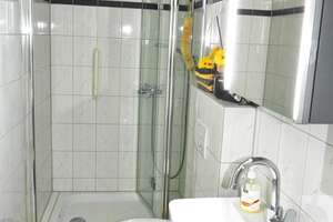 Wohnen mit Charakter: 3-Zimmer-Wohnung in Paderborn – Am Damm 3, 33098 Kernstadt, Paderborn – Vorschaubild 10