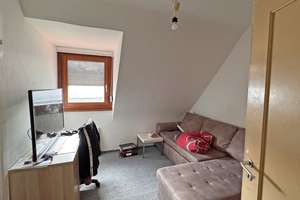 Property thumbnail 19