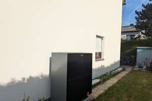 Geräumiges 6,5-Zimmer Haus in Neufahrn bei Freising – Lohweg 6, 85375 Neufahrn bei Freising – Vorschaubild 28
