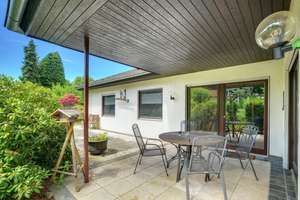 Bungalow in Parklage – Die vollständige Adresse der Immobilie erhältst du vom Anbieter., 52457 Aldenhoven – Vorschaubild 14