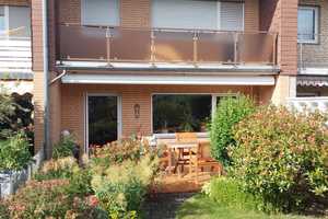 Schönes 5-Zimmer-Reihenhaus in Frechen Bachem – Carl-Goerdeler-Straße 88, 50226 Rhein-Erft-Kreis – Vorschaubild 2