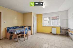 360° I Großzügiges Wohnhaus mit Stallung, Wirtschaftsgebäude und ca. 1.980 m² Grund sucht neuen Eige – Alb-Donau-Kreis – Vorschaubild 6