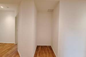 Ob Home-Office oder Kinderzimmer: 90 m² Wohnglück für jeden Lebensentwurf – Völpker Str. 10, 39110 Stadtfeld West, Magdeburg – Vorschaubild 6