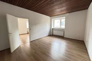 Wohnen oder investieren – 3-Zimmer-Wohnung mit Balkon & Großgarage in zentraler Lage von Zweibrücken – Die vollständige Adresse der Immobilie erhältst du vom Anbieter., 66482 Stadtmitte, Zweibrücken – Vorschaubild 9