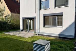 4 Rooms Family Maisonette for Sale in Berlin-Pankow – Private Garden, 3 Bedrooms, New Build – waldowstrasse 9, 13156 Niederschönhausen, Berlin – Vorschaubild 29