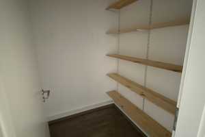 Zentral gelegene 3-Zimmer-Wohnung mit Aufzug und Einbauküche – Petersstraße 88, 47798 Krefeld – Vorschaubild 5