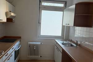 2-Zimmerwohnung mit großem Balkon + Einzel-Garage – Dossestraße 11, 12307 Lichtenrade, Berlin – Vorschaubild 6