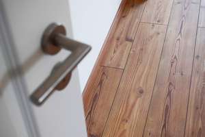 Property thumbnail 9