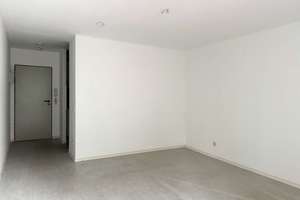 Investieren in gefragter Uni-Lage - Apartments mit starker Nachfrage! Obj. 8432 – Die vollständige Adresse der Immobilie erhältst du vom Anbieter., 26129 Haarentor, Oldenburg (Oldenburg) – Vorschaubild 10