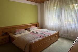  Charmantes 2-3 Familienhaus in bester Lage von Herne! – Die vollständige Adresse der Immobilie erhältst du vom Anbieter., 44627 Börnig/Holthausen, Herne – Vorschaubild 13