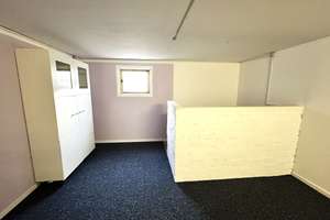 Property thumbnail 26