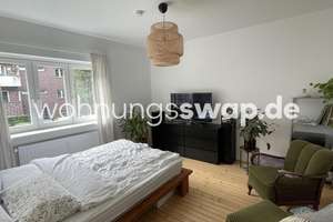 Wohnungstausch: Georg-Thielen-Gasse 15 – Georg-Thielen-Gasse 15, 22000 Winterhude, Hamburg – Vorschaubild 3