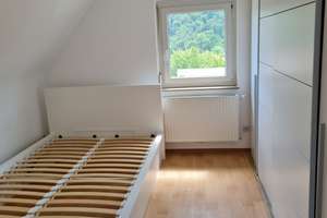 3-Zimmer-Dachgeschoß-Wohnung in Stuttgart Süd – Die vollständige Adresse der Immobilie erhältst du vom Anbieter., 70199 Südheim, Stuttgart – Vorschaubild 5