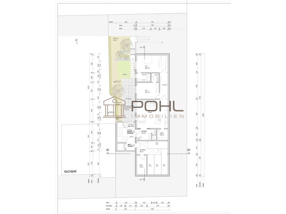 Bildschirmfoto 2025-12-09 um 1