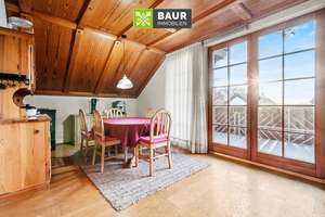 Mehrgenerationenhaus!  Großzügiges Zweifamilienhaus mit Einliegerwohnung in Biberach-Ringschnait – Die vollständige Adresse der Immobilie erhältst du vom Anbieter., 88400 Biberach an der Riß – Vorschaubild 24