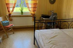 Property thumbnail 8