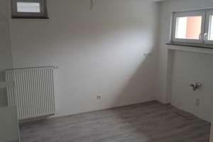Wohnung 63 qm mit Terrasse in Essen-Schönebeck zu vermieten – Die vollständige Adresse der Immobilie erhältst du vom Anbieter., 45359 Schönebeck, Essen – Vorschaubild 15