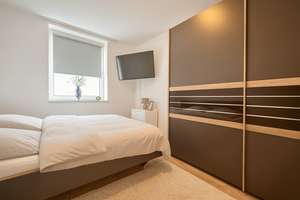 || CASHFLOW || Vermietete Stadtwohnung || PEMPELVESTMENT || – 40477 Pempelfort, Düsseldorf – Vorschaubild 4