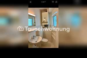 Tauschwohnung: 55 m² Wohnung in Münster-Mitte – 48147 Schlachthof, Münster – Vorschaubild 8